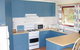 Cape Bridgewater Seaview Lodge - thumb 7