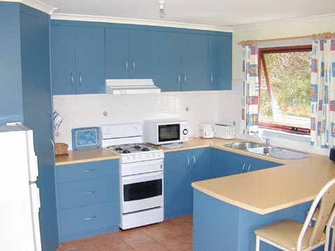 Cape Bridgewater Seaview Lodge - Winery Find 7