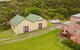 Cape Bridgewater Seaview Lodge - thumb 1