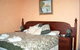 Cape Bridgewater Seaview Lodge - thumb 16