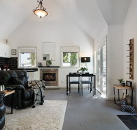 Cottage  4A - Winery Find