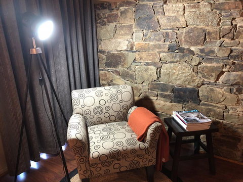 Minni Gums - Winery Find 10