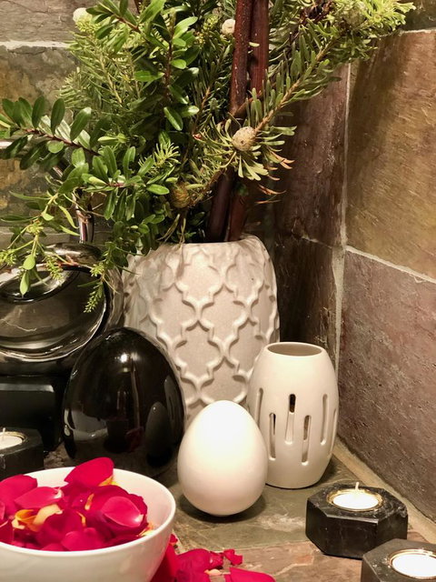 Minni Gums - Winery Find 7