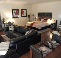 Ashlar at Manna Gums - Daylesford - Winery Find