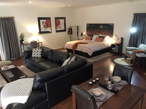 Minni Gums - Winery Find 0