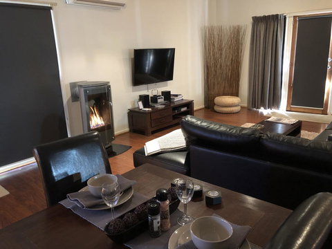 Minni Gums - Winery Find 20