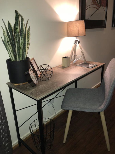 Minni Gums - Winery Find 23