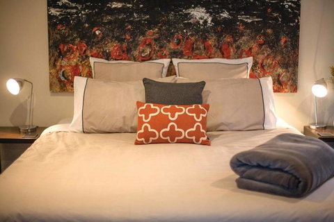 Minni Gums - Winery Find 16