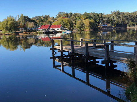 Minni Gums - Winery Find 3