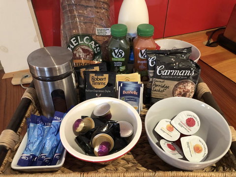 Minni Gums - Winery Find 5