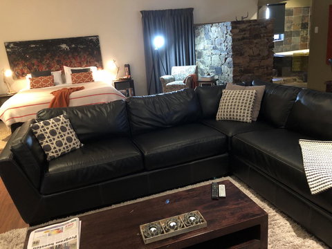 Minni Gums - Winery Find 25