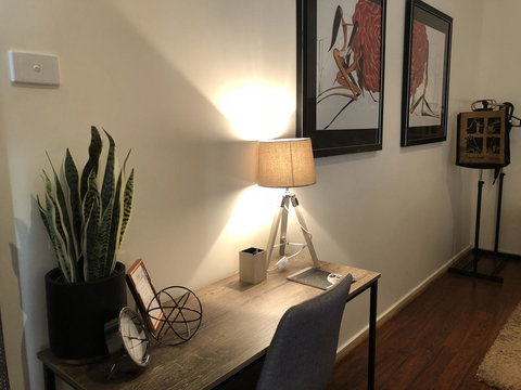 Minni Gums - Winery Find 8