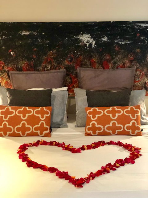 Minni Gums - Winery Find 9