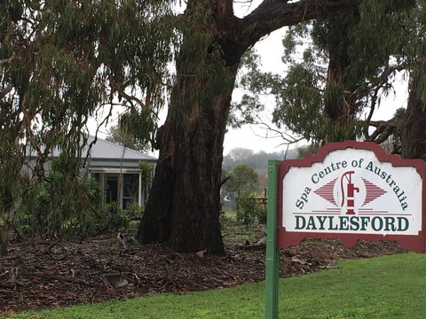 Minni Gums - Winery Find 14