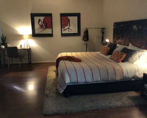 Minni Gums - Winery Find 22