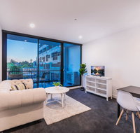Astrina 2 Bed 2 Bath Apartment - Winery Find