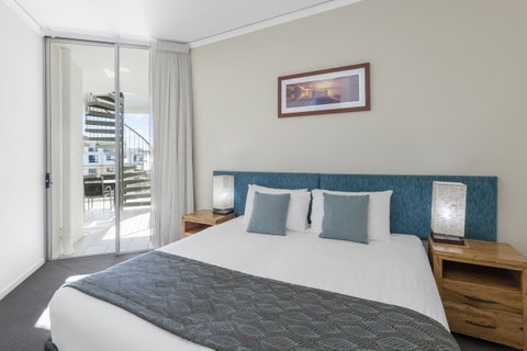 Ramada By Wyndham Marcoola Beach - Winery Find 2