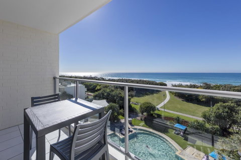 Ramada By Wyndham Marcoola Beach - Winery Find 16