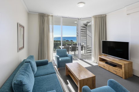 Ramada By Wyndham Marcoola Beach - Winery Find 7