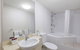 Ramada By Wyndham Marcoola Beach - thumb 8