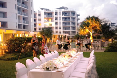 Ramada By Wyndham Marcoola Beach - Winery Find 26