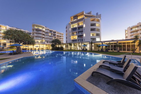 Ramada By Wyndham Marcoola Beach - Winery Find 20