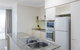 Ramada By Wyndham Marcoola Beach - thumb 9