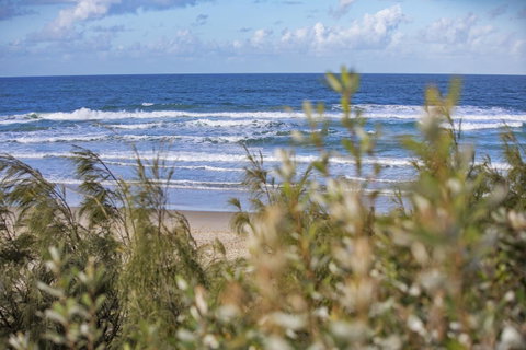 Ramada By Wyndham Marcoola Beach - Winery Find 4