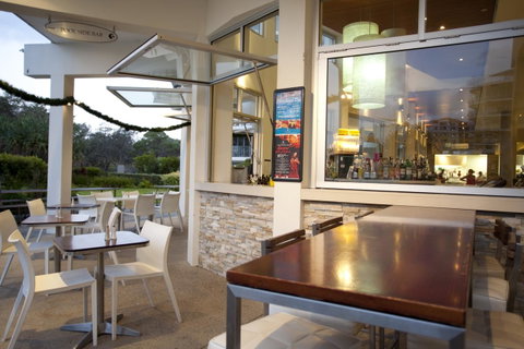 Ramada By Wyndham Marcoola Beach - Winery Find 24