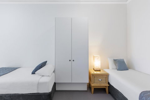 Ramada By Wyndham Marcoola Beach - Winery Find 3