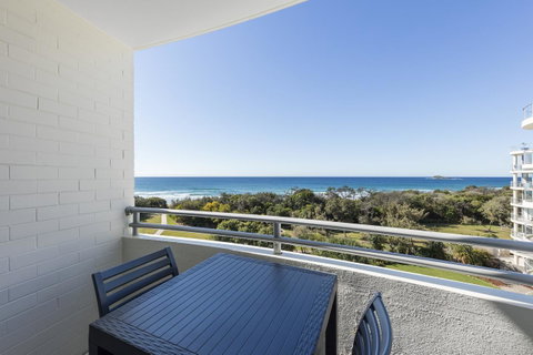 Ramada By Wyndham Marcoola Beach - Winery Find 5