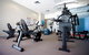Ramada By Wyndham Marcoola Beach - thumb 22