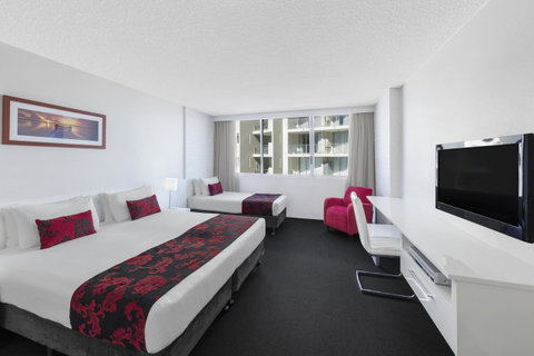 Ramada By Wyndham Marcoola Beach - Winery Find 12