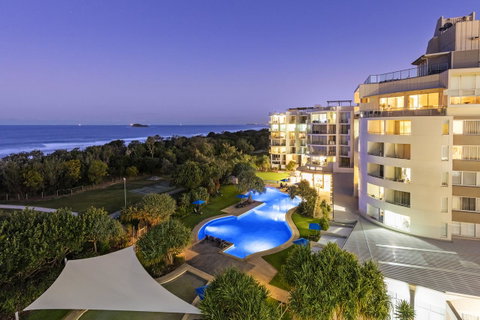Ramada By Wyndham Marcoola Beach - Winery Find 6