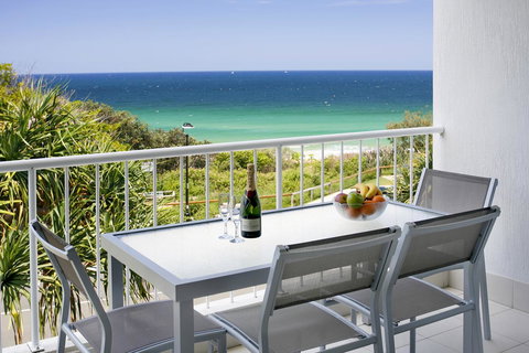 La Mer Sunshine Beachfront - Winery Find 28