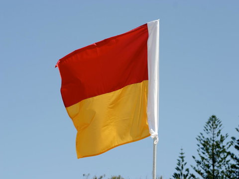 La Mer Sunshine Beachfront - Winery Find 16