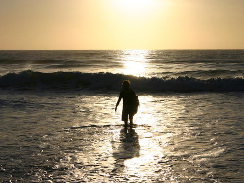 La Mer Sunshine Beachfront - Winery Find 15