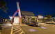 Nightcap At Kawana Waters Hotel - thumb 4