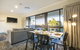 Nightcap At Kawana Waters Hotel - thumb 44