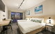 Nightcap At Kawana Waters Hotel - thumb 11