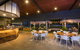 Nightcap At Kawana Waters Hotel - thumb 7