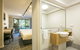Nightcap At Kawana Waters Hotel - thumb 31