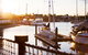 Nightcap At Kawana Waters Hotel - thumb 21