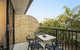 Nightcap At Kawana Waters Hotel - thumb 33