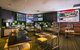 Nightcap At Kawana Waters Hotel - thumb 9