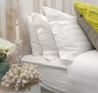 10 Hastings Street Boutique Motel - Winery Find