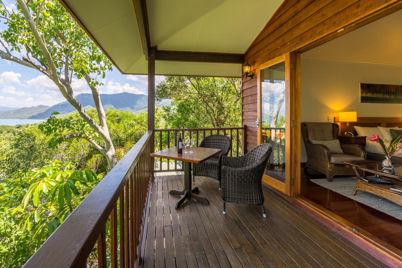 Haggerstone Island QLD Winery Find