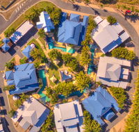 Edge on Beaches - Winery Find