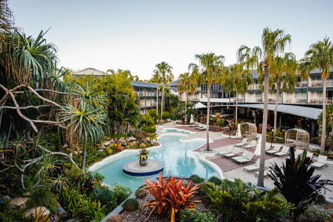 Mantra Club Croc - Winery Find 0