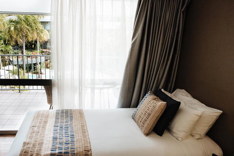 Mantra Club Croc - Winery Find 20